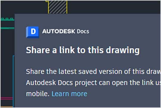 Autodesk AutoCAD LT 2026 | Get Prices & Buy Official AutoCAD LT Autodesk AutoCAD LT 2026 | Get Prices & Buy Official AutoCAD LT
