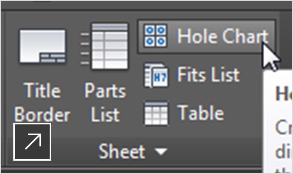Buy Autodesk AutoCAD Mechanical 2018 64 bit