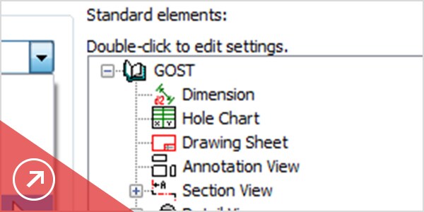 Autocad Mechanical Desktop 2004 Free Download