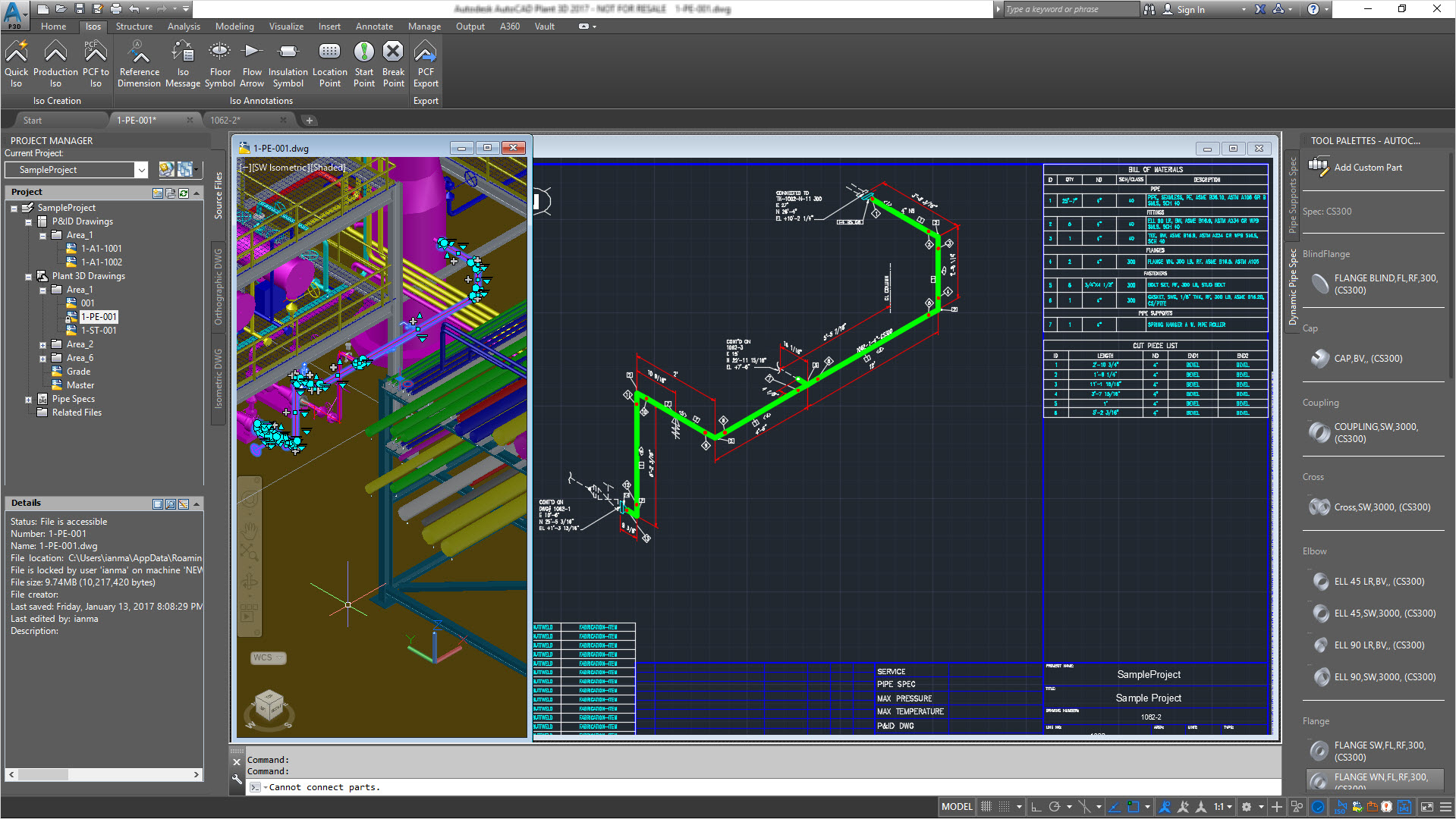 Acads 3. AUTOCAD Plant 3d. AUTOCAD P&ID. AUTOCAD Plant тренировочный центр. Шаблон схемы p&ID Plant 3d.