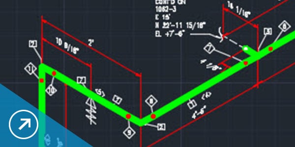 download exakte algorithmen für