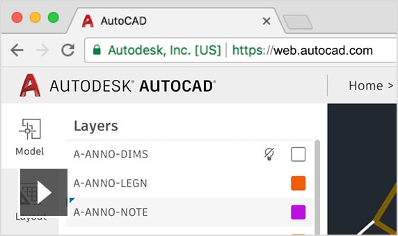 What's New In AutoCAD 2019 | Features | Autodesk