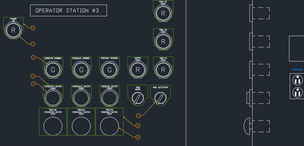 autocad electrical price