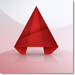 AutoCAD 제도 및 문서화 소프트웨어