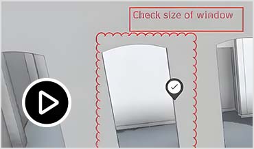 ビデオ: Autodesk Docs での 3D の指摘事項追跡