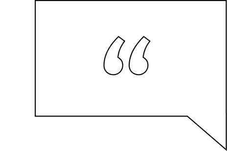 Rode logo van NYC Epicenters van HBO op een zwarte achtergrond