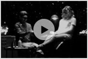 Video: Film för det moderna lyxskomärket Koio