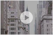 Video: VFX breakdown of cityscapes