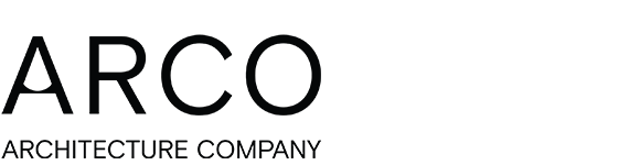 Logo von Arco Logo