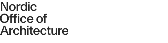 Logo d’Arco