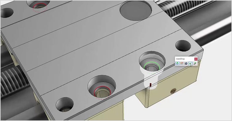 Autodesk Autocad V 2014 (x64)delta Sn1p3r