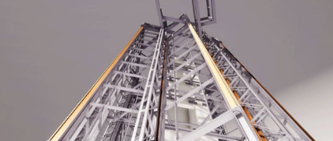 Video: Pacific Northern