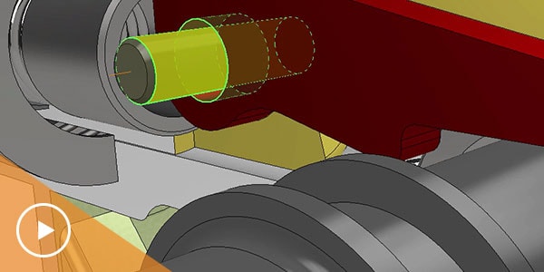 Video: Inventor lets you focus on designing and not your interface