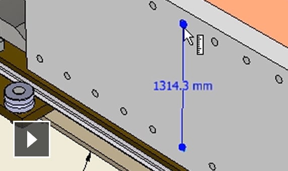 Video: New user-requested features for creating drawings