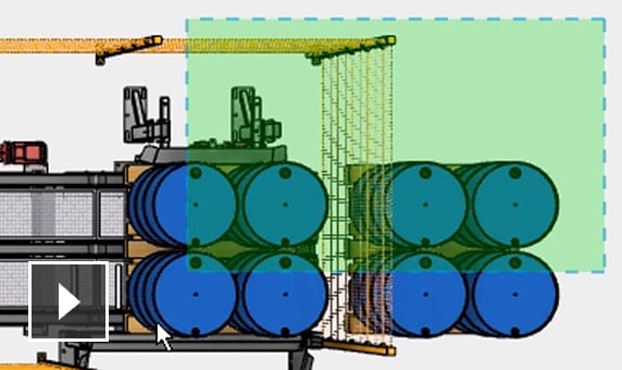 Video: Learn how Inventor works even better this year