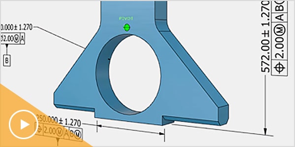 See Inventor model documented in 3D