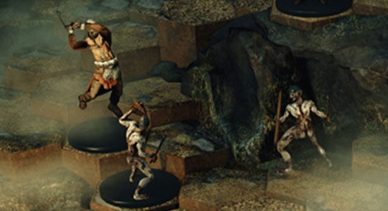 Playwood Games studio discusses Wartile and making games