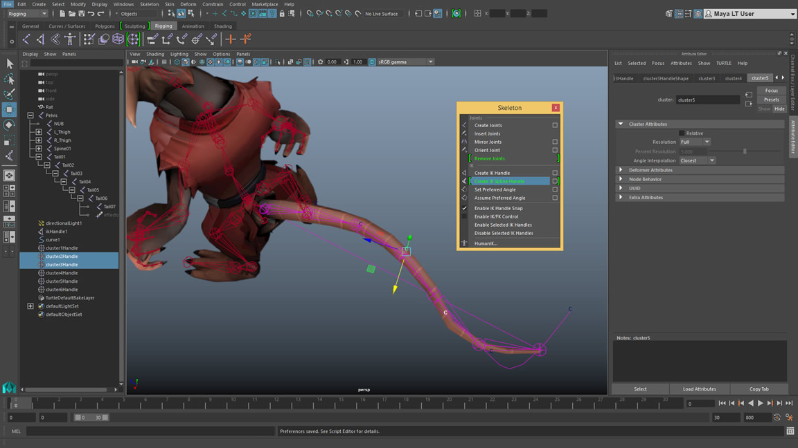 autodesk maya 2016 torrent