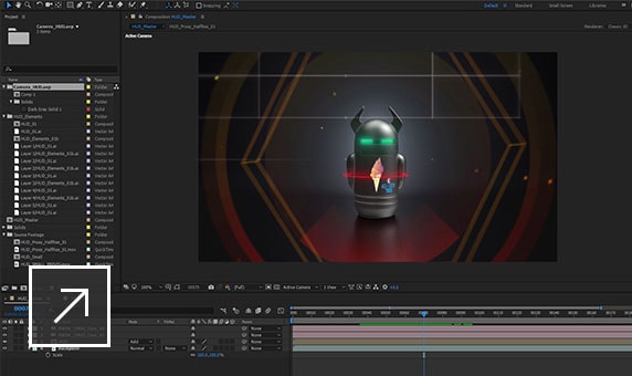 autodesk maya live link after effects download