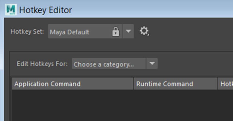 how to enter maya product key on mac