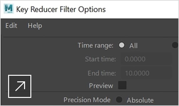 Rejestrowanie gry aktorskiej