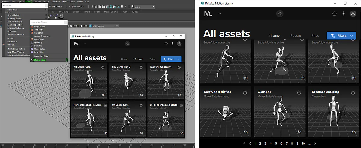 autodesk maya torrent