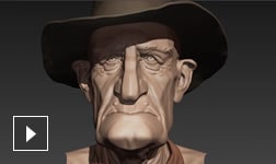 скачать autodesk mudbox