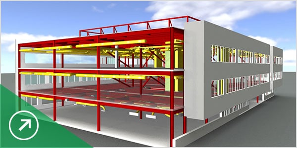 Updates to third-party support improve interoperability