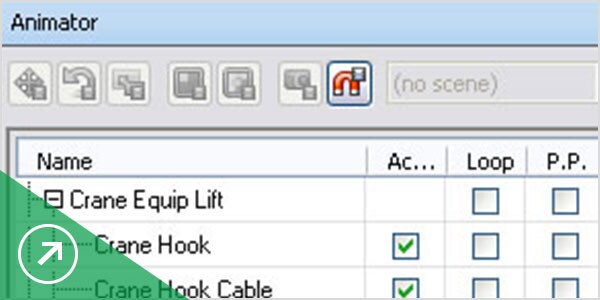 Navisworks