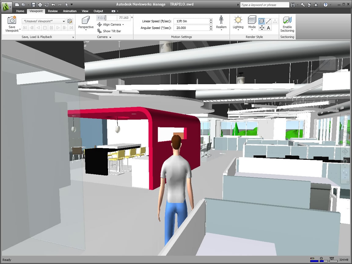 Image Result For Autodesk D Design Engineering Entertainment Software Image Result For Autodesk D Design Engineering Entertainment Software
