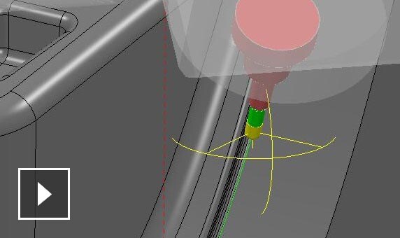 Powermill 9 Crack Free