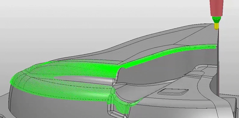 访问 Autodesk 专家提供的一系列以行业为中心的网络讲座