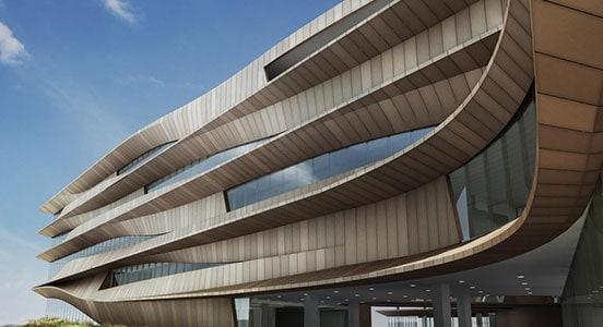revit architecture | revit family | autodesk revit architecture | revit family | autodesk