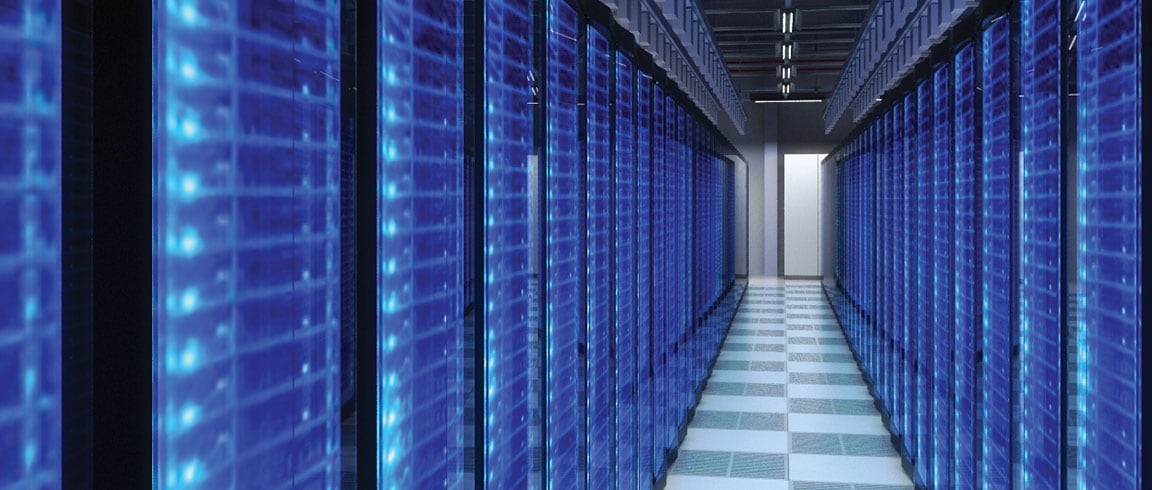 Engineering firm DLB Associates