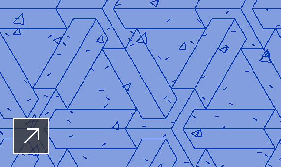 Motivi a doppio riempimento Video: motivi di riempimento Revit 2019 in primo piano o di sfondo
