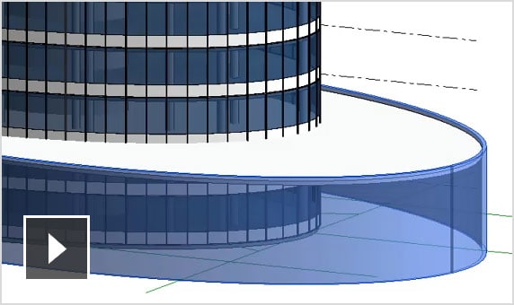 What S New In Revit 2020 Features Autodesk