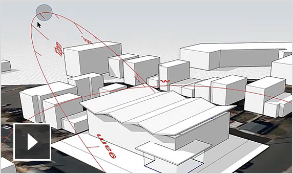 autodesk revit architecture portable