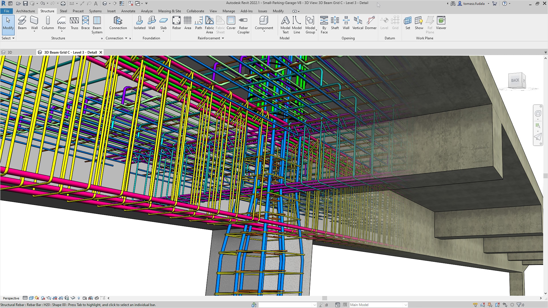 Ревит уже установлен. Revit 2025. rivet программа для проектирования. шаблон ревит архитектура. ревит программа.