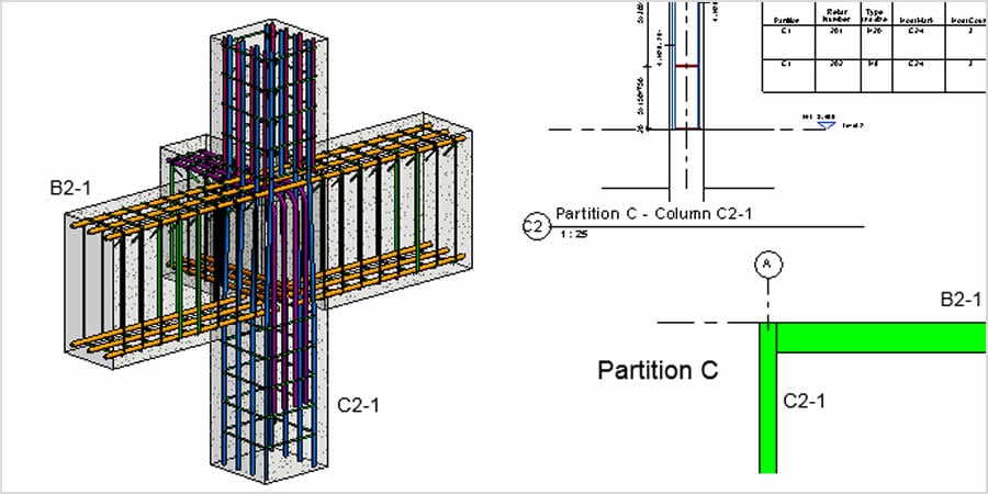 Autodesk Revit Structure 2017 discount