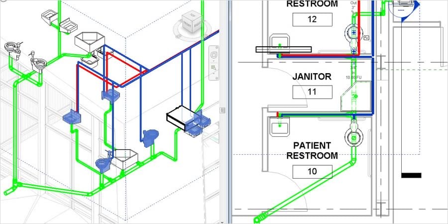 Free basic 2d cad software