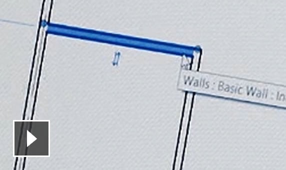 Video: AutoCAD LT Suite offers the familiar tools of AutoCAD LT plus Revit LT