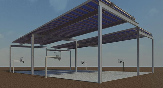 structural engineering image