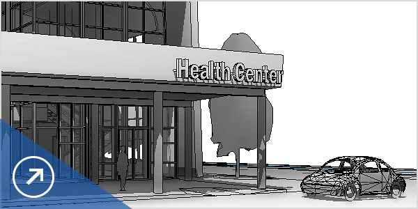 Video: Bir projenin 3B görünümleri