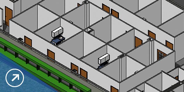 Video: Tasarım revizyonları otomatik güncellenir 