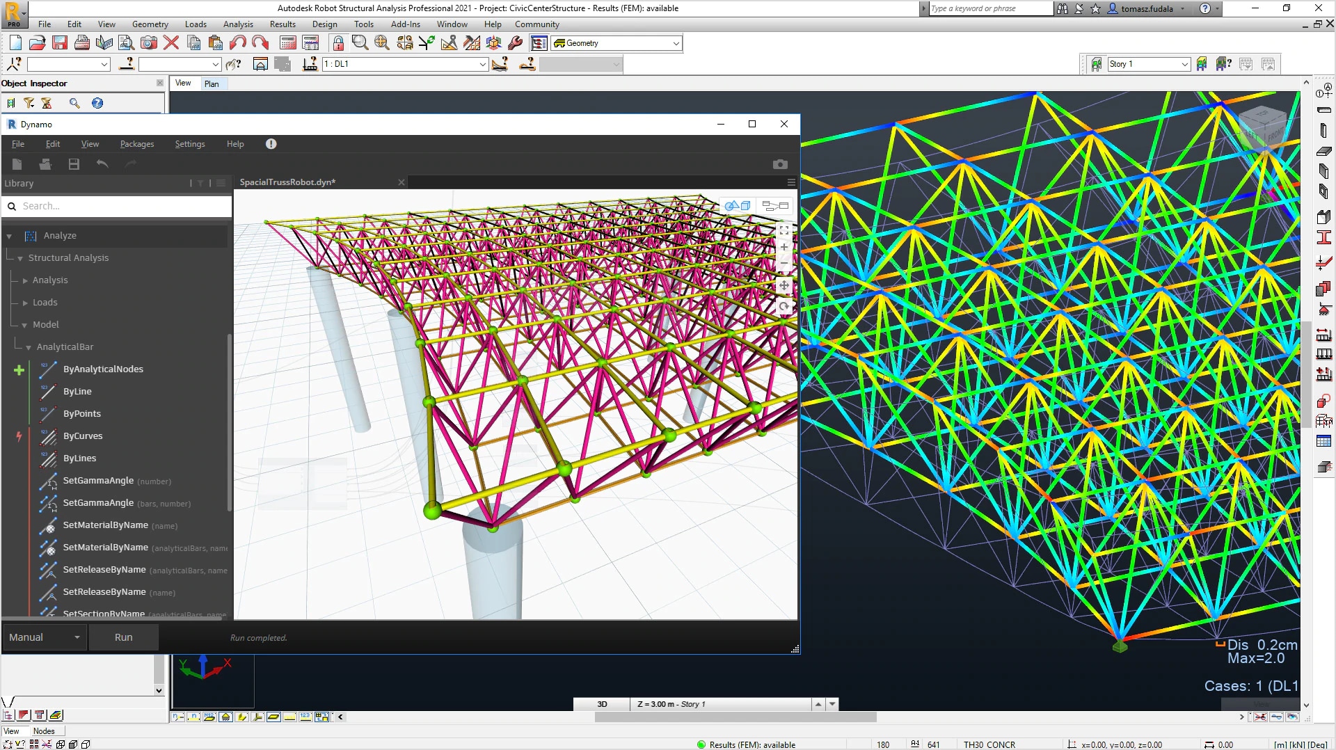 Autodesk robot structural analysis. Robot structural analysis professional. autodesk robot structural analysis pro. autodesk robot structural. autodesk robot structural analysis professional 2025.