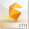Simulation CFD