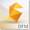 Simulation DFM