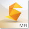 Simulation Moldflow