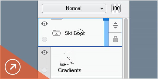 import pictures into autodesk sketchbook app