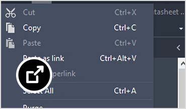 Vault screen shows job server queue.
